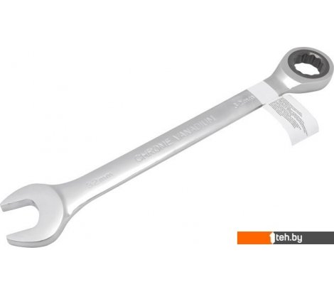  - Строительный, слесарный, монтажный инструмент ForceKraft FK-75732F - FK-75732F