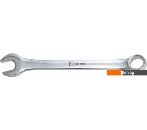  - Строительный, слесарный, монтажный инструмент Kern KE130342 - KE130342