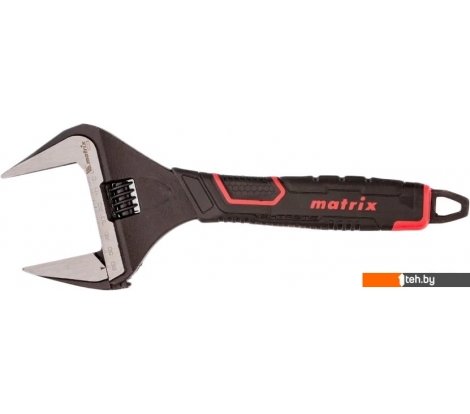  - Строительный, слесарный, монтажный инструмент Matrix 15579 - 15579
