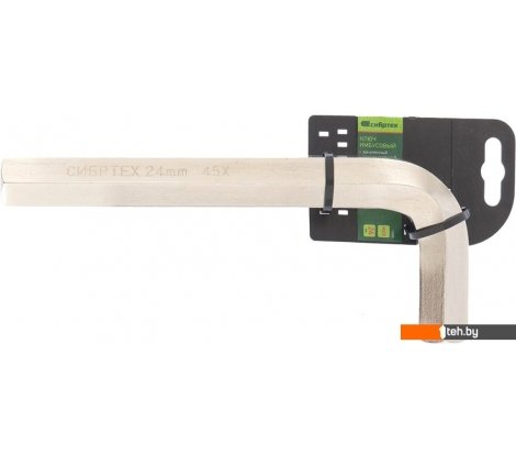  - Строительный, слесарный, монтажный инструмент СибрТех 12353 - 12353