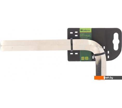  - Строительный, слесарный, монтажный инструмент СибрТех 12351 - 12351