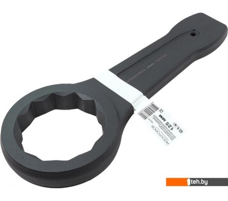  - Строительный, слесарный, монтажный инструмент RockForce RF-793125 - RF-793125