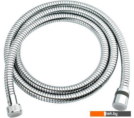  - Душевые системы и гарнитуры Lemark LE8032S - LE8032S