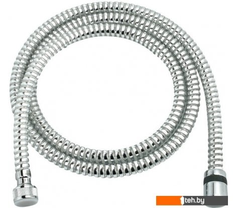  - Душевые системы и гарнитуры Lemark LE8043P - LE8043P