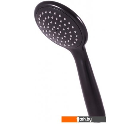  - Душевые системы и гарнитуры Slezak RAV PS0045CMAT - PS0045CMAT