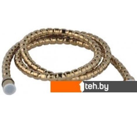  - Душевые системы и гарнитуры FRAP F42 - F42