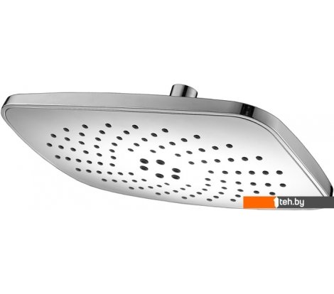  - Душевые системы и гарнитуры Deante Peonia NAC 03PK - Peonia NAC 03PK