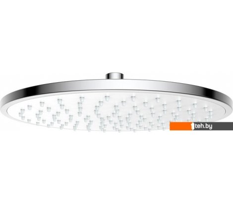  - Душевые системы и гарнитуры Lemark LM8131C - LM8131C