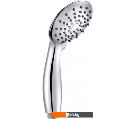  - Душевые системы и гарнитуры Lemark LM8120C - LM8120C