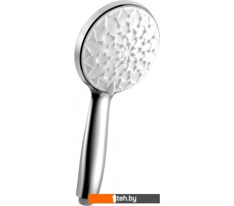  - Душевые системы и гарнитуры Lemark LM8121C - LM8121C