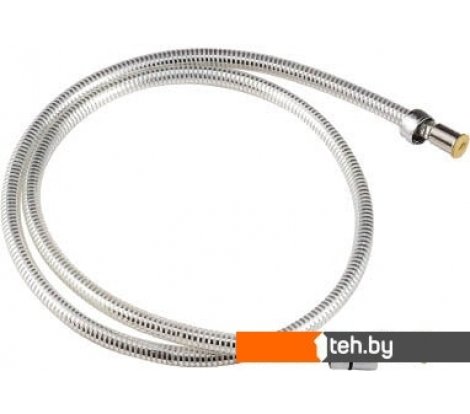  - Душевые системы и гарнитуры Lemark LE8044P - LE8044P