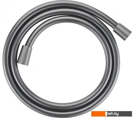  - Душевые системы и гарнитуры Deante NDA D51W - NDA D51W