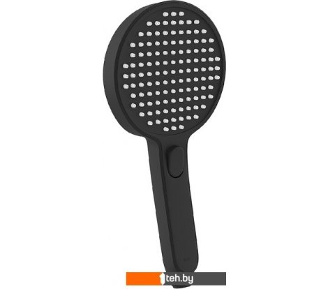  - Душевые системы и гарнитуры IDDIS Esper ESP3FBRi18 - Esper ESP3FBRi18