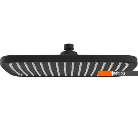  - Душевые системы и гарнитуры IDDIS Esper ESP25BSi64 - Esper ESP25BSi64