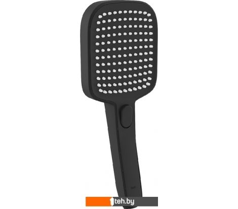  - Душевые системы и гарнитуры IDDIS Esper ESP3FBSi18 - Esper ESP3FBSi18