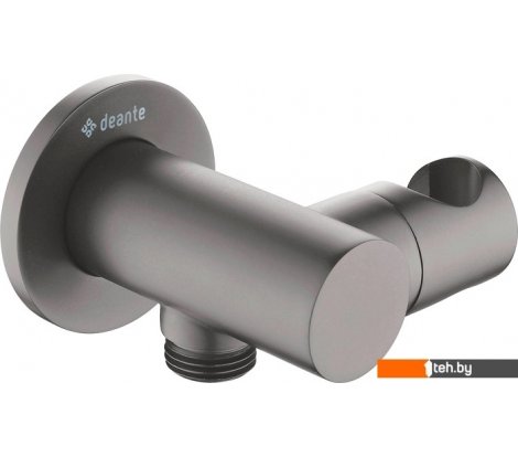  - Душевые системы и гарнитуры Deante Cascada Titanium NAC D57K - Cascada Titanium NAC D57K
