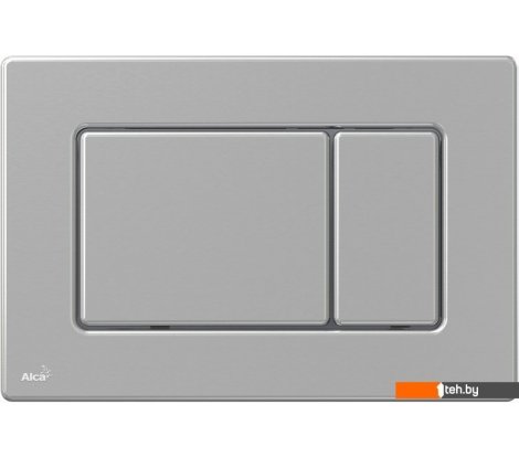  - Клавиши и системы смыва Alcaplast M279 - M279