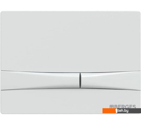  - Клавиши и системы смыва Berges Wasserhaus Novum F4 Soft Touch 040054 - Novum F4 Soft Touch 040054