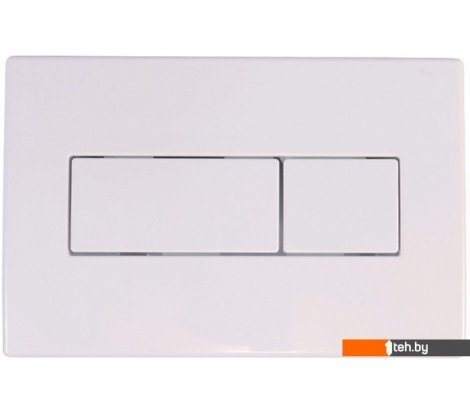  - Клавиши и системы смыва Styron STY-800-1 - STY-800-1