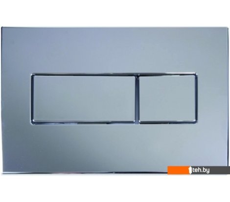  - Клавиши и системы смыва Styron STY-800-2 - STY-800-2