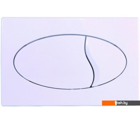  - Клавиши и системы смыва Styron STY-801-1 - STY-801-1