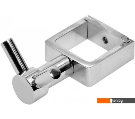  - Аксессуары для ванной и туалета Luxon KV BKP06 - KV BKP06