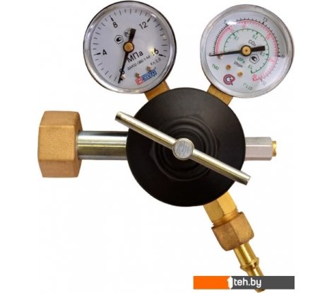  - Комплектующие для сварочного оборудования Редиус У-30-КР2 052071 - У-30-КР2 052071