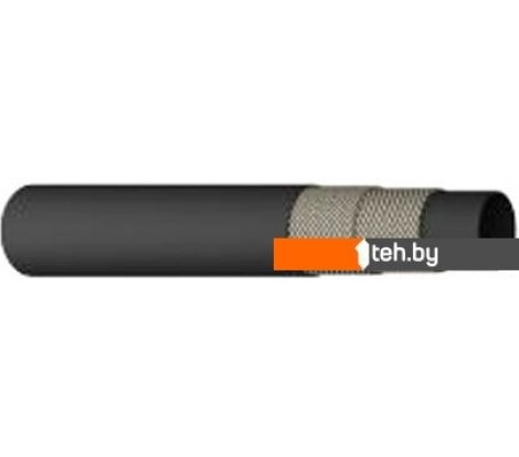  - Комплектующие для сварочного оборудования СЗРТ ГОСТ 9356-75 00000704-50 - ГОСТ 9356-75 00000704-50