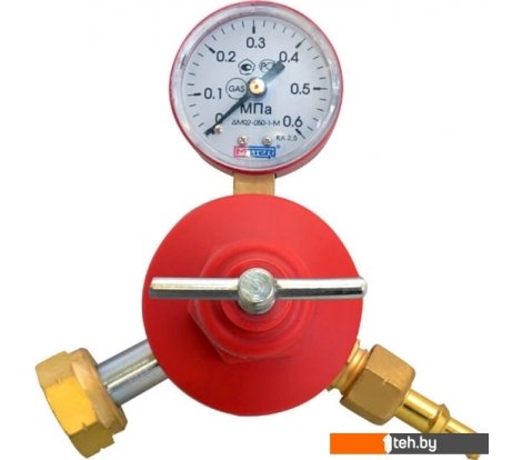  - Комплектующие для сварочного оборудования Редиус БПО-5-КР1 012031 - БПО-5-КР1 012031