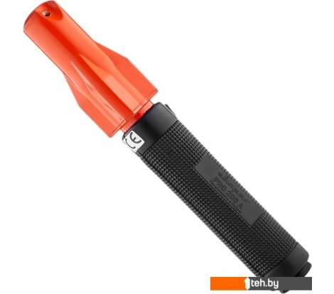  - Комплектующие для сварочного оборудования Сварог PRO 200 А 99341 - PRO 200 А 99341