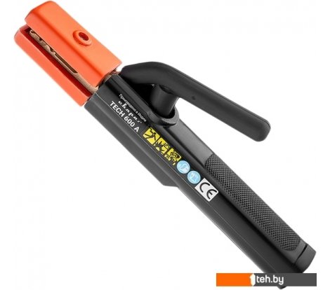  - Комплектующие для сварочного оборудования Сварог TECH 600 А 99312 - TECH 600 А 99312