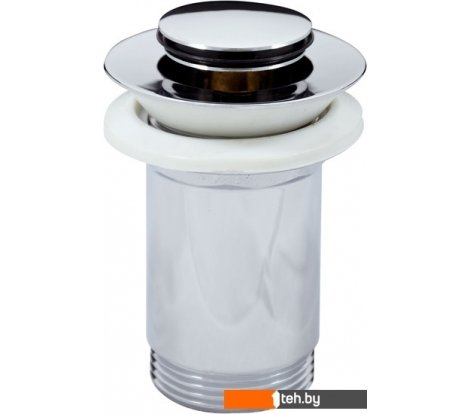  - Сифоны Slezak RAV MD0483 - MD0483