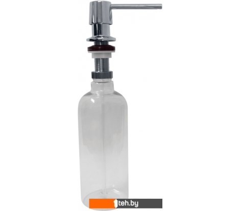  - Принадлежности для мытья, сушки, хранения посуды Bemeta Hotel 152109142 - Hotel 152109142