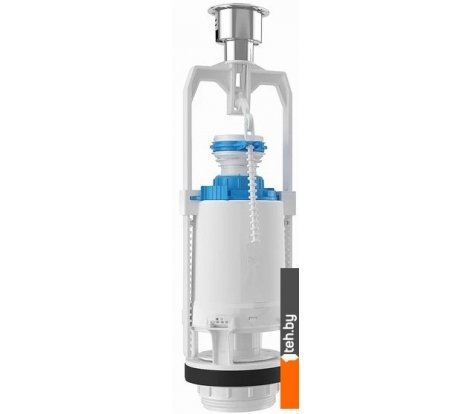  - Комплектующие для унитазов, писсуаров, биде IDDIS F012400-0008 - F012400-0008