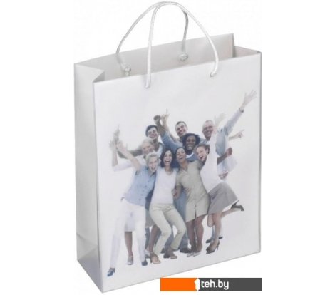 - Бумага и материалы для печати Xerox Create Range 260x323x100mm 003R98796 - Create Range 260x323x100mm 003R98796