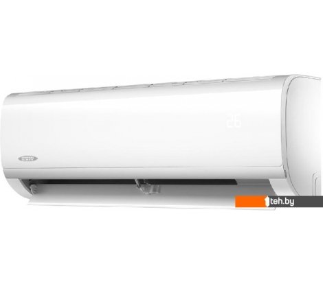  - Кондиционеры General Climate GC-R07HR32/GU-R07H32 - GC-R07HR32/GU-R07H32