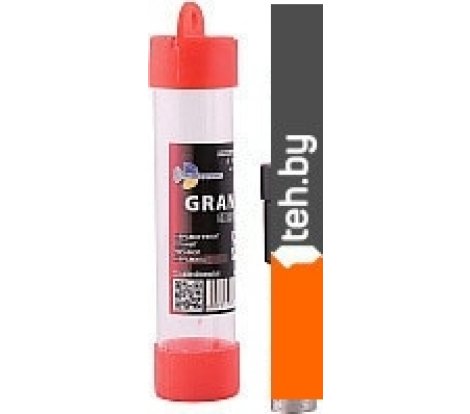  - Коронки Trio Diamond GCB757 - GCB757