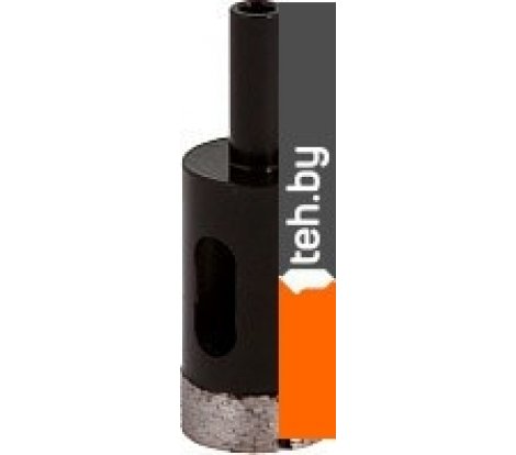  - Коронки Trio Diamond GCB761 - GCB761