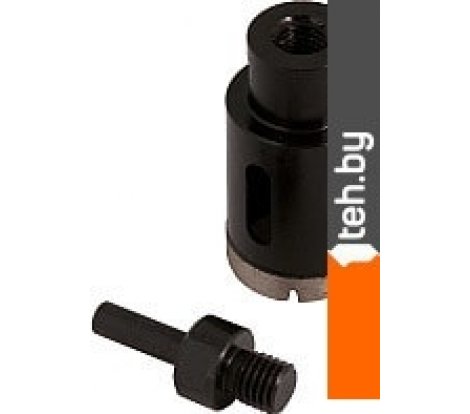  - Коронки Trio Diamond GCB763 - GCB763