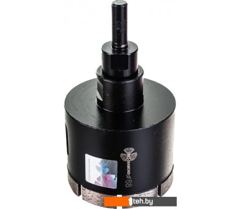  - Коронки Trio Diamond GCB768 - GCB768