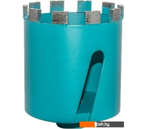  - Коронки Heller 24552 - 24552