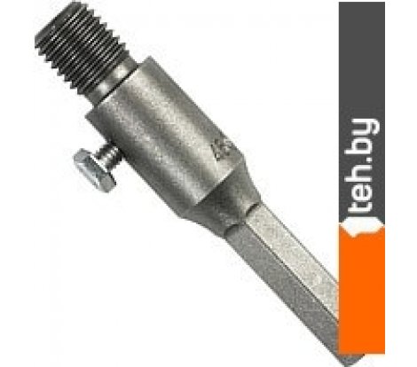  - Коронки Heller 18953 - 18953