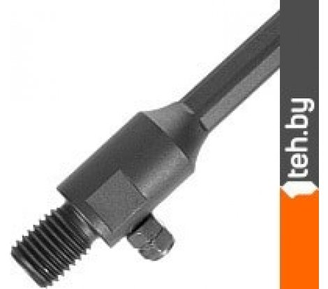  - Коронки Heller 18952 - 18952