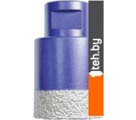  - Коронки Cutop Special 70-506 - Special 70-506