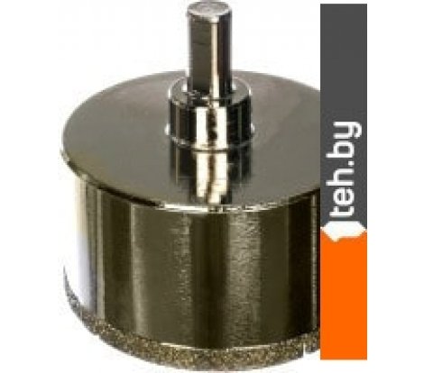  - Коронки Trio Diamond 400125 - 400125