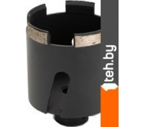  - Коронки Vira Rage 559226 - Rage 559226