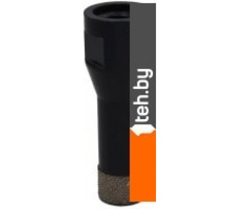  - Коронки Hilberg HH616 - HH616