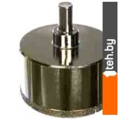  - Коронки Trio Diamond 400130 - 400130