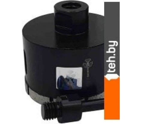  - Коронки Trio Diamond GCB770 - GCB770