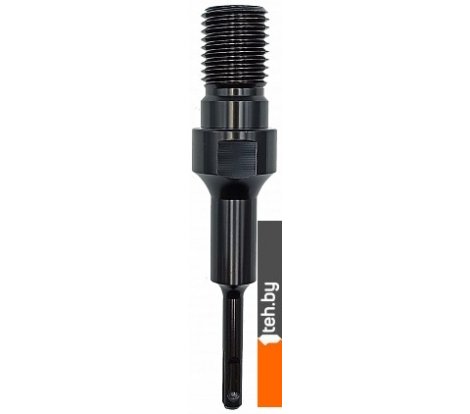  - Коронки Trio Diamond 290820 - 290820